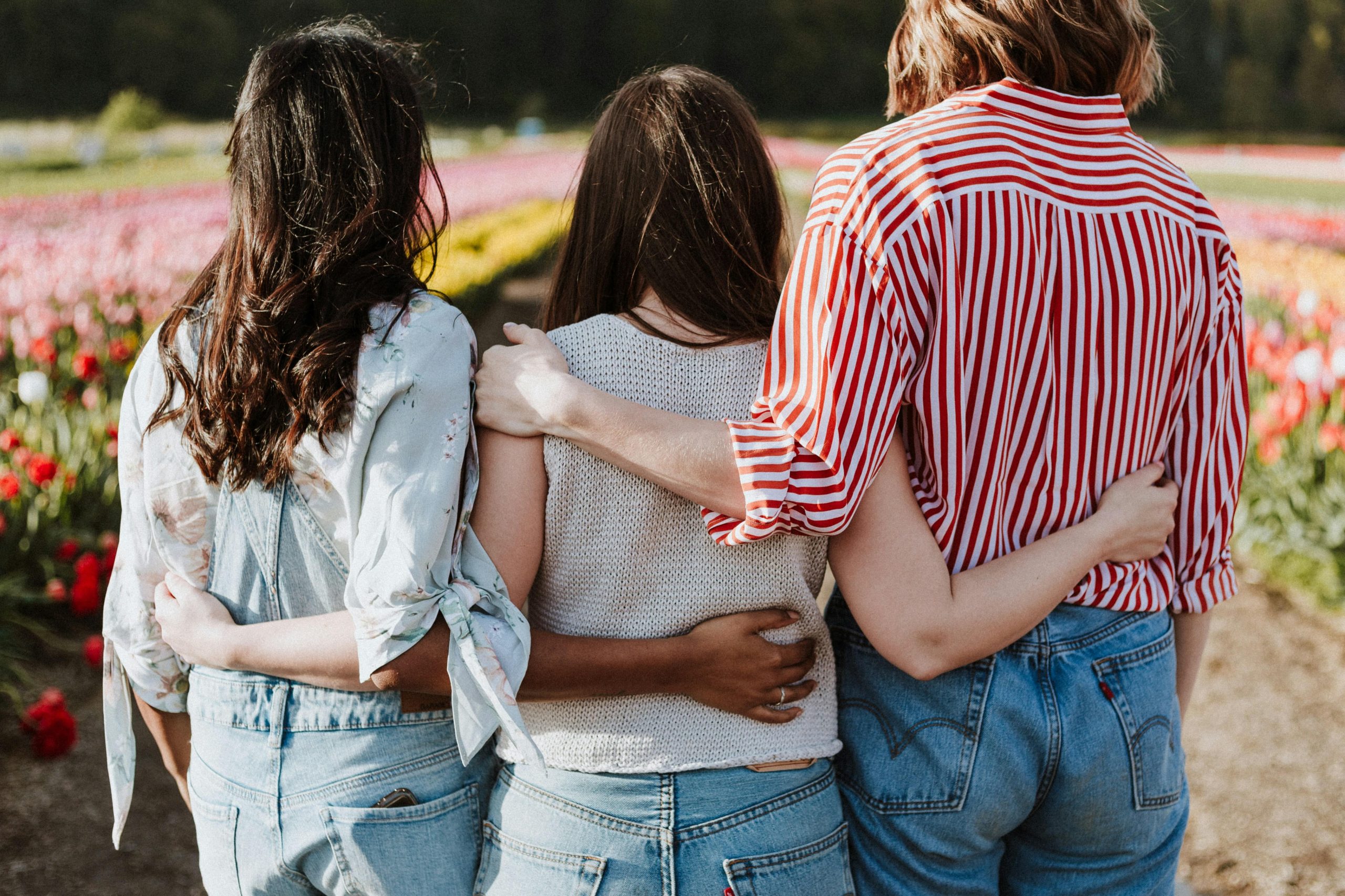 priscilla-du-preez-9e4n5-xvvbg-unsplash-min priscilla-du-preez-9e4n5-xvvbg-unsplash-min